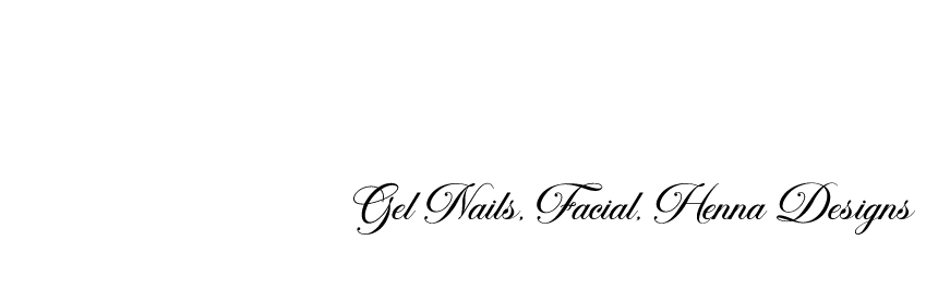 SK Beauty Touch
