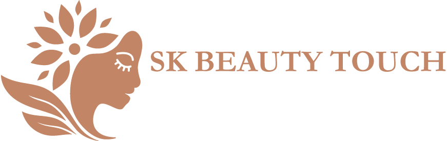 SK Beauty Touch
