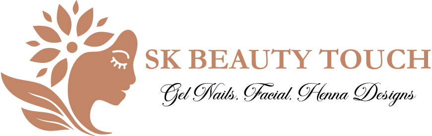 SK Beauty Touch